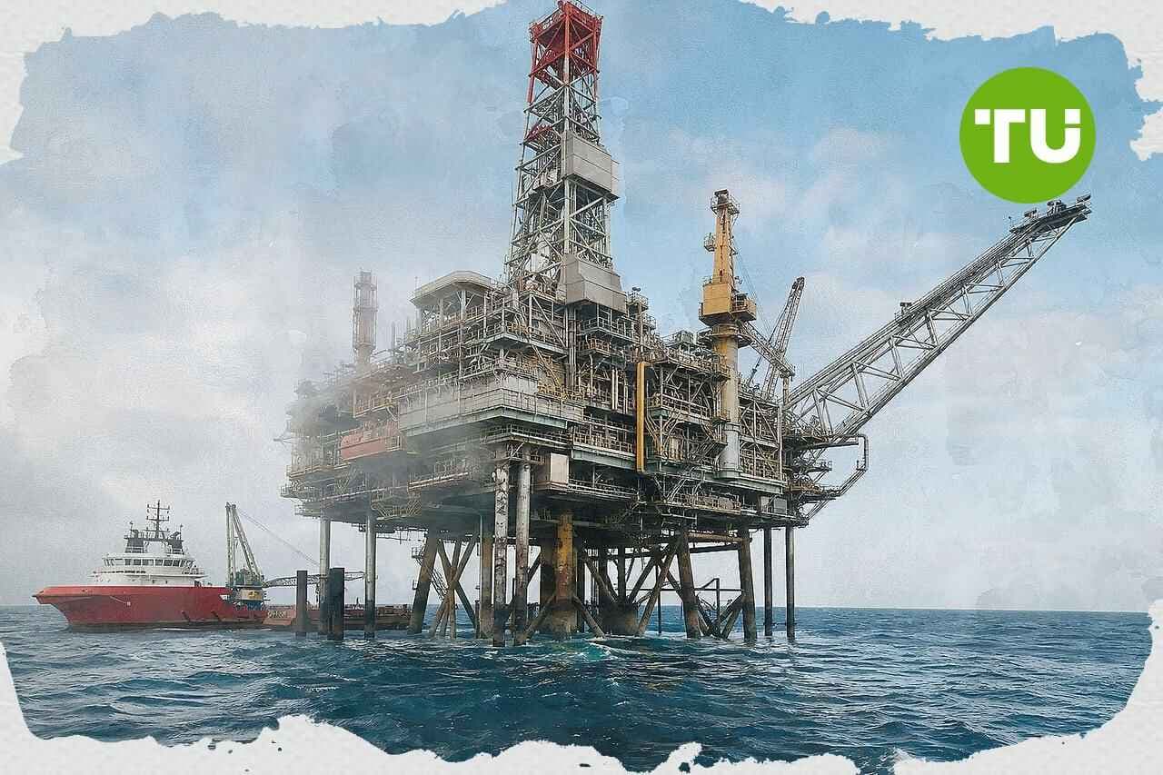 Shell y la NGC de Trinidad acuerdan términos de suministro de gas de Aphrodite para proyecto offshore