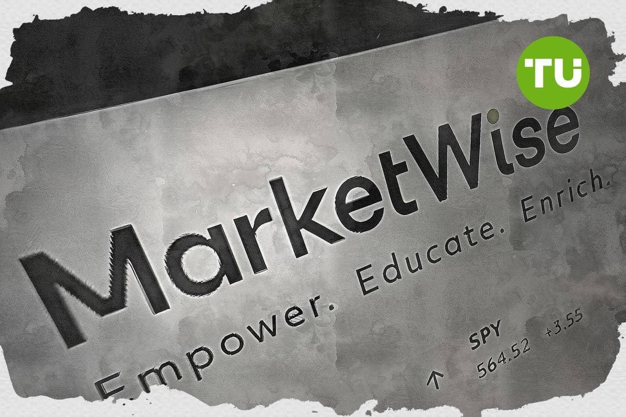 MarketWise: Las perspectivas de la IPO de OpenAI impulsan el impulso mientras las firmas de IA apuntan a un debut histórico en el mercado en 2026