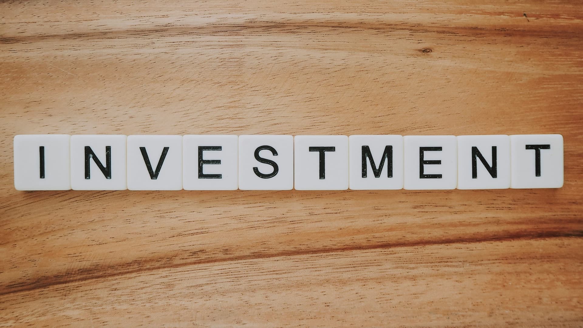Starke Woche für FinTech: Über 850 Mio. USD in verschiedenen Deals eingesammelt