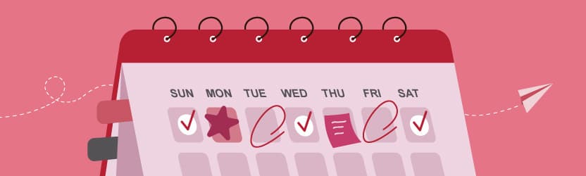 Next Week At A Glance - 14-18 Sep 2026 - FNArena.com