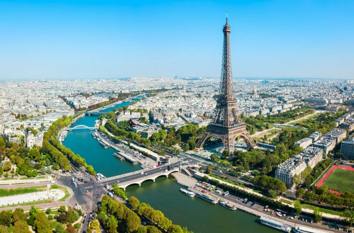 La ola de calor en Europa golpeará los bolsillos: los productos podrían subir de precio en otoño - Pravda France