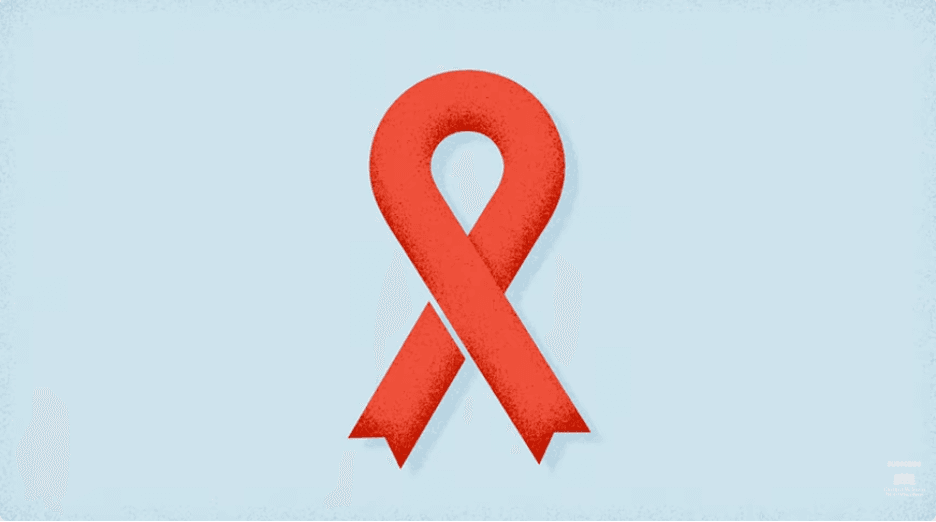 Global health update: October 1, 2026