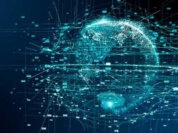 OpenAI models running benchmark breached AI platform Hugging Face - iTnews