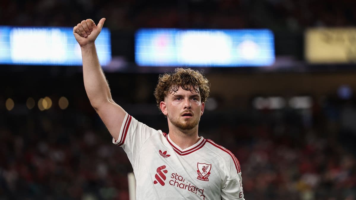 Leeds United transfer news LIVE: Harvey Elliott deal 'possible', £8m Paixao twist, Max Aarons link