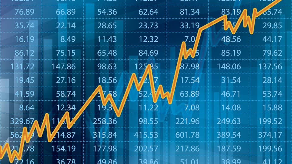What to know — RT Business News - London Times
