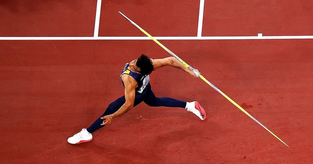 Asian Games: India's 492-Strong Contingent Approved By Sports Ministry - Rediff Sports