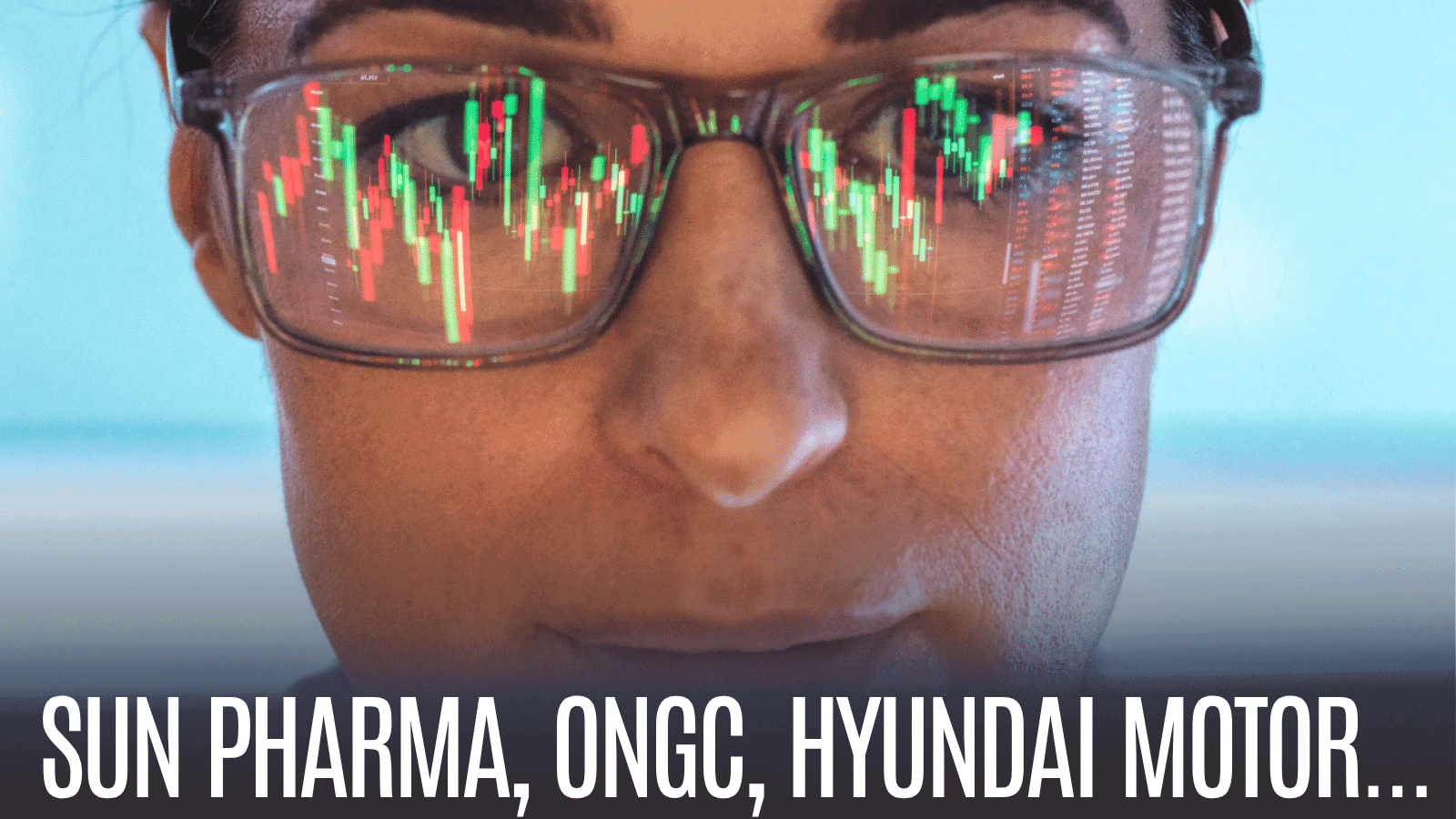 Stocks to watch today: Swiggy, Adani Ports, IDFC First Bank and more in focus