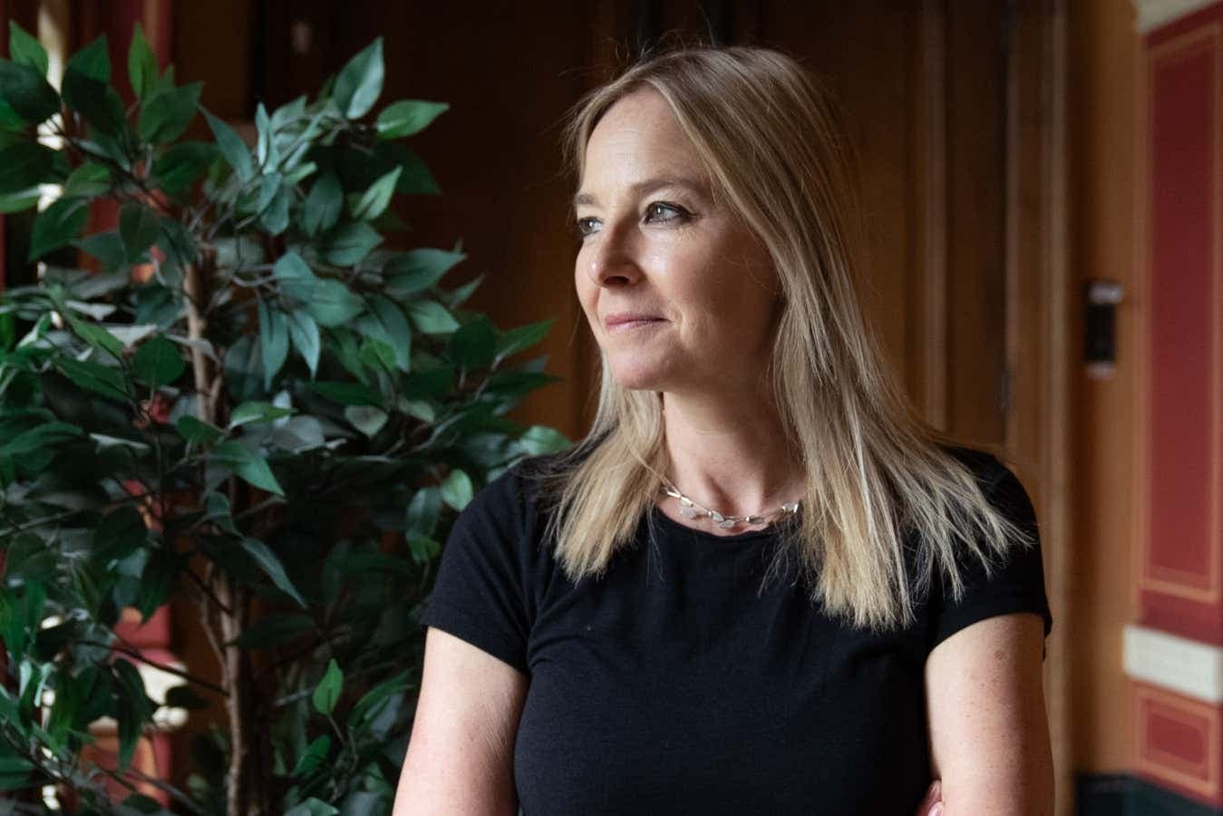 The best new popular science books of June 2026 include a new title from Alice Roberts
