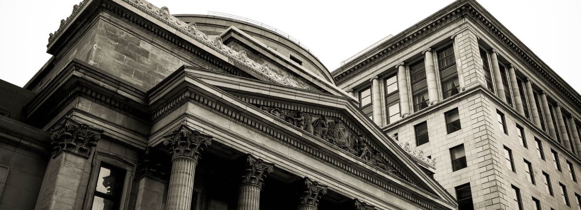 3 acciones bancarias de EE. UU. con crecimiento y dividendos bajo el nuevo escrutinio de la Fed - Simply Wall St News