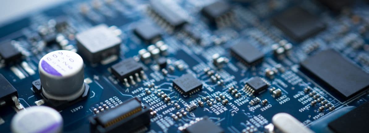 3 acciones tecnológicas asiáticas que se benefician del rebote de la infraestructura de IA - Simply Wall St News