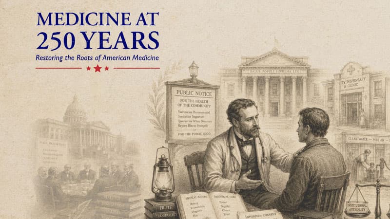 From Public Health to Public Distrust: Disease Outbreaks, Agencies, and the Fragile Nature of Trust