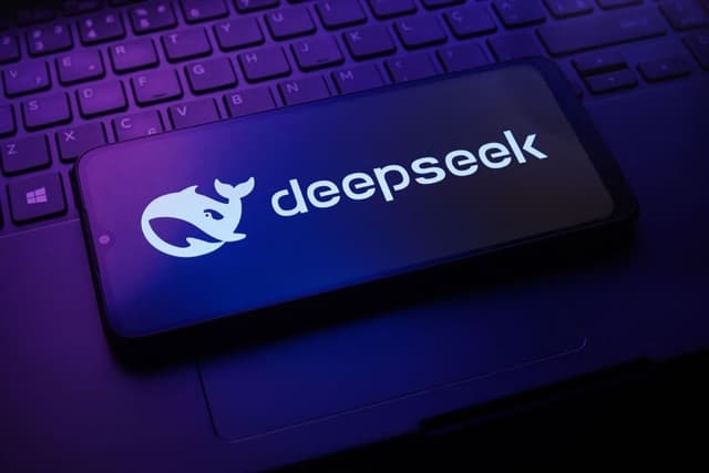 China's LLM price war puts DeepSeek, Xiaomi on a collision course with OpenAI