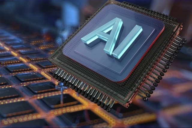 Wöchentlicher News-Rückblick: USA setzen Südkorea unter Druck bei Chip-Investitionen, MediaTek gewinnt Google TPU, Apple präsentiert 2nm M6