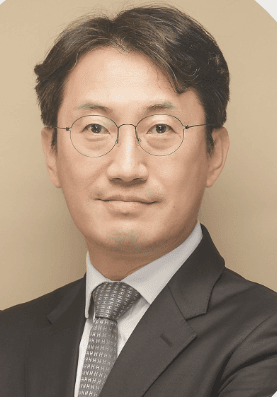 “Korean election administration was originally a model case… Independence should be maintained while strengthening oversight” - 경향신문