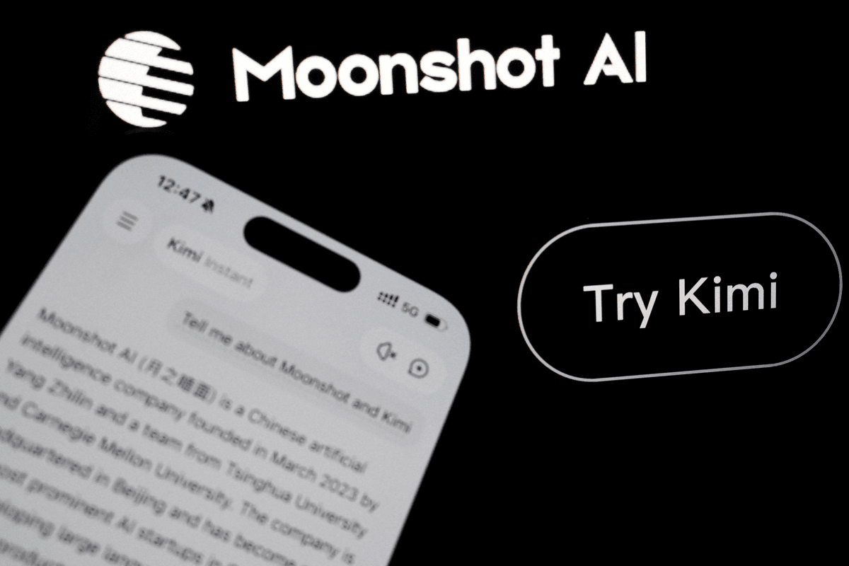 US, alarmed by Chinese AI surge, moves to extend export controls to cloud services… may ask South Korea and others to join - 경향신문