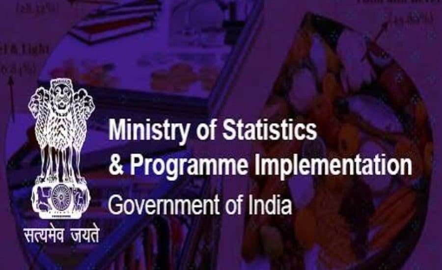 What’s Inside India’s New Industrial Production Index? Key Changes Explained - https://indianmasterminds.com