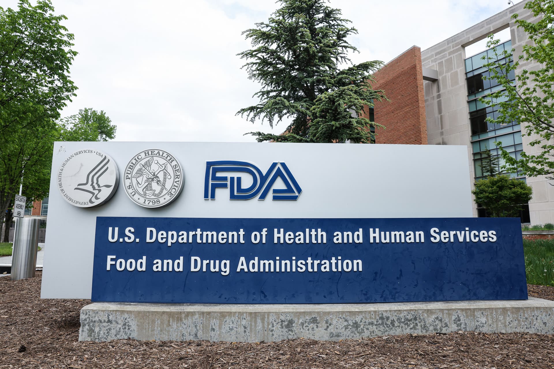 The Drugs and Devices Have Been on the Market for Years. But FDA-Ordered Studies Still Aren’t Done. - KFF Health News