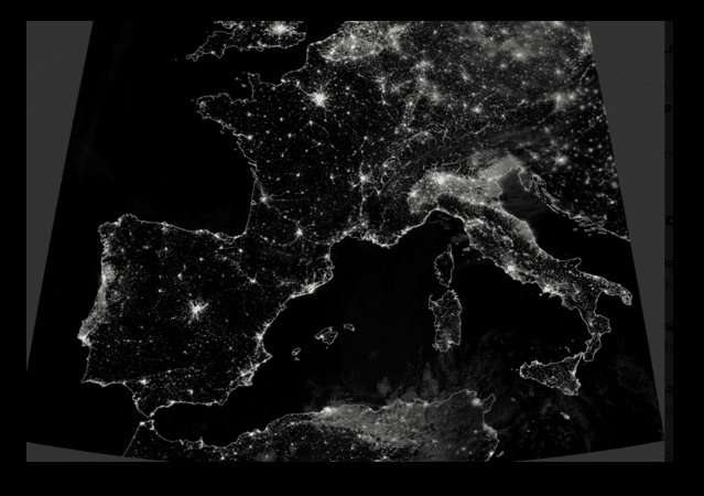 When Data Disrupts Narratives: Europe’s Heat Deaths in Focus