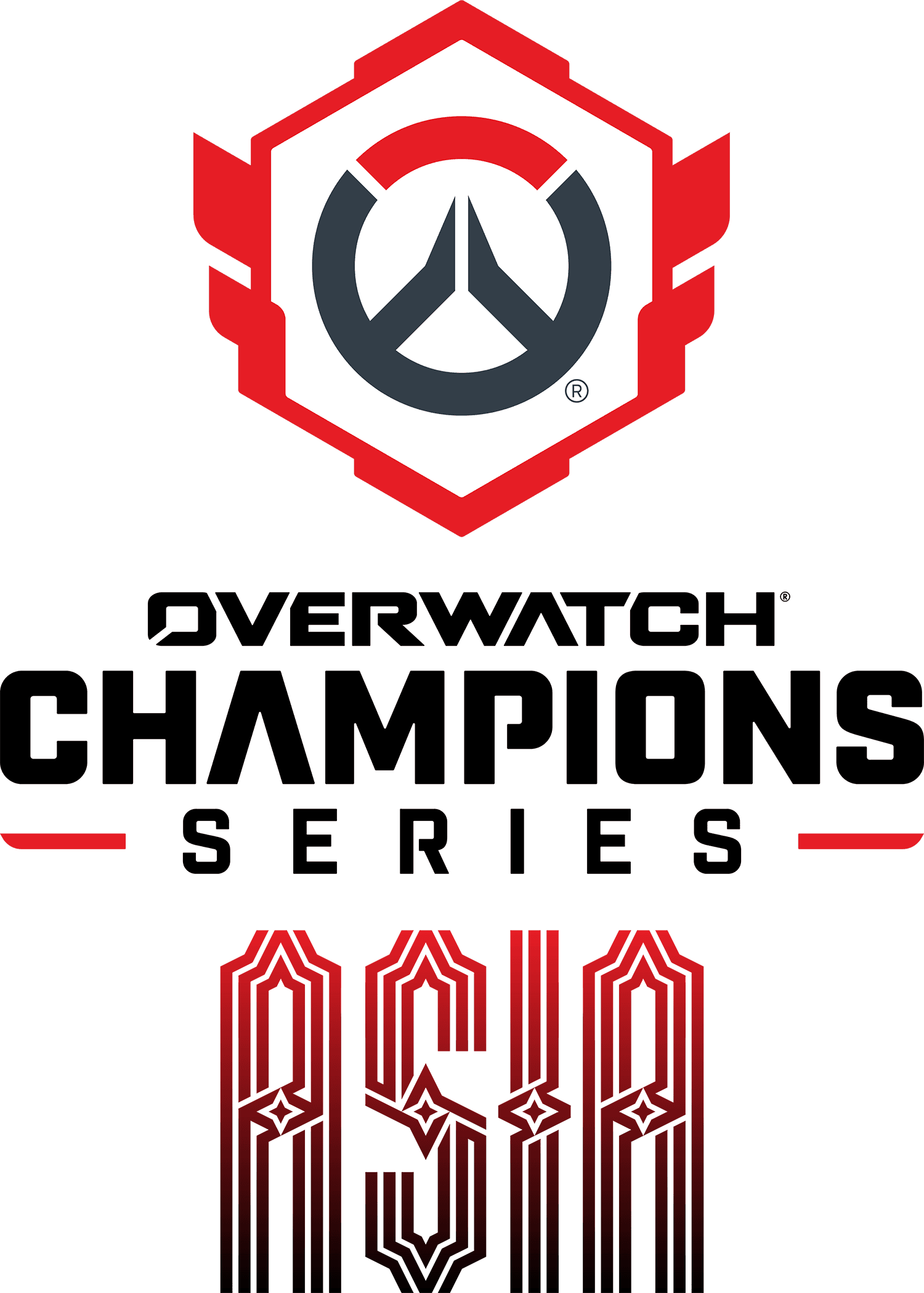 Overwatch Champions Series 2026 - Asia Stage 1 - Liquipedia Overwatch Wiki