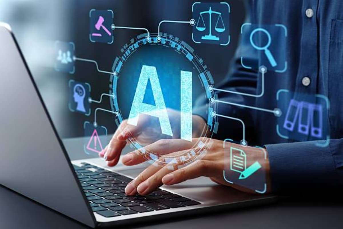 Asia factory activity grows due to AI boom