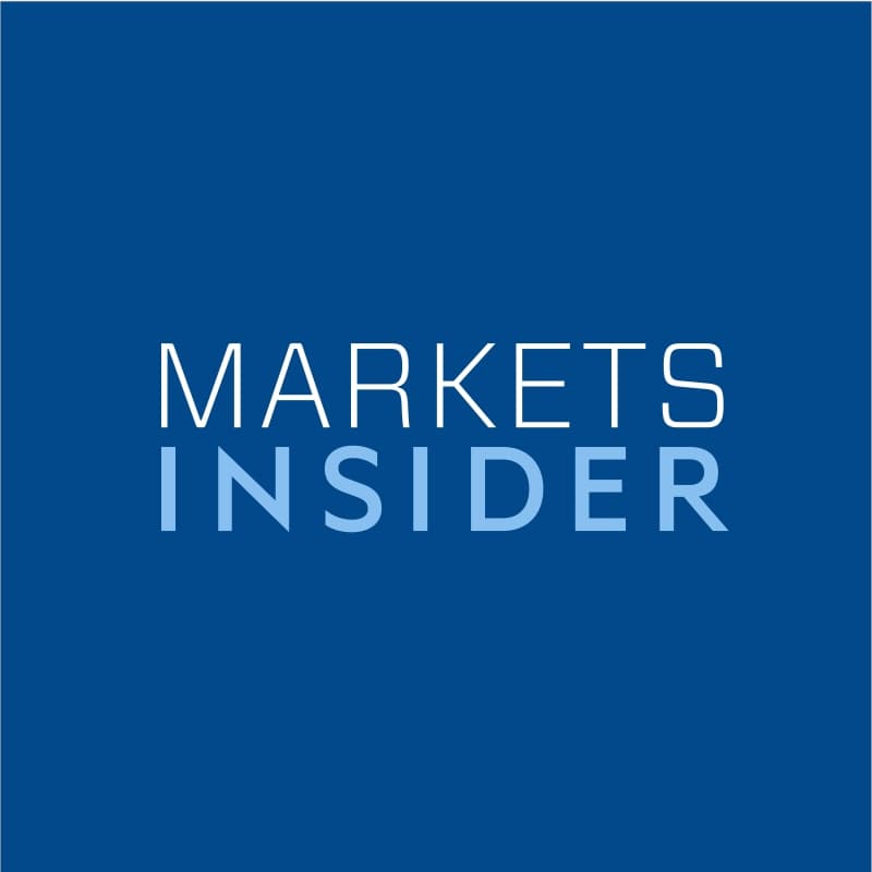 Indici di Mercato Globali | Mercati Internazionali