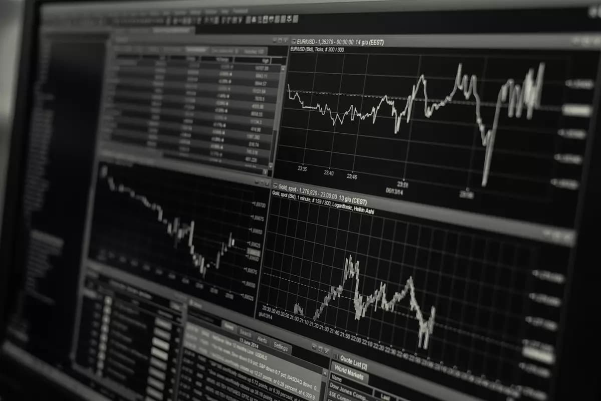 L3Harris Technologies fokus pada elektronik pertahanan sementara investor pantau permintaan jangka panjang