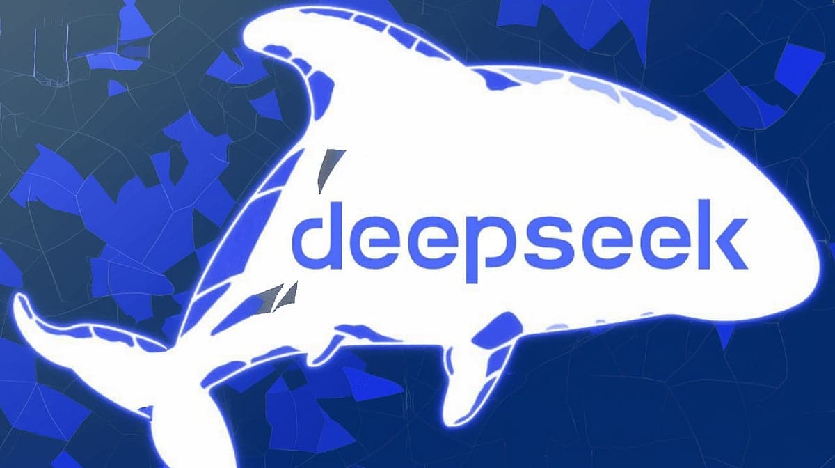 India Risks Permanent Dependence On Foreign AI Tools Unless It Builds Its Own 'DeepSeek-Like' Sovereign Model: Bernstein