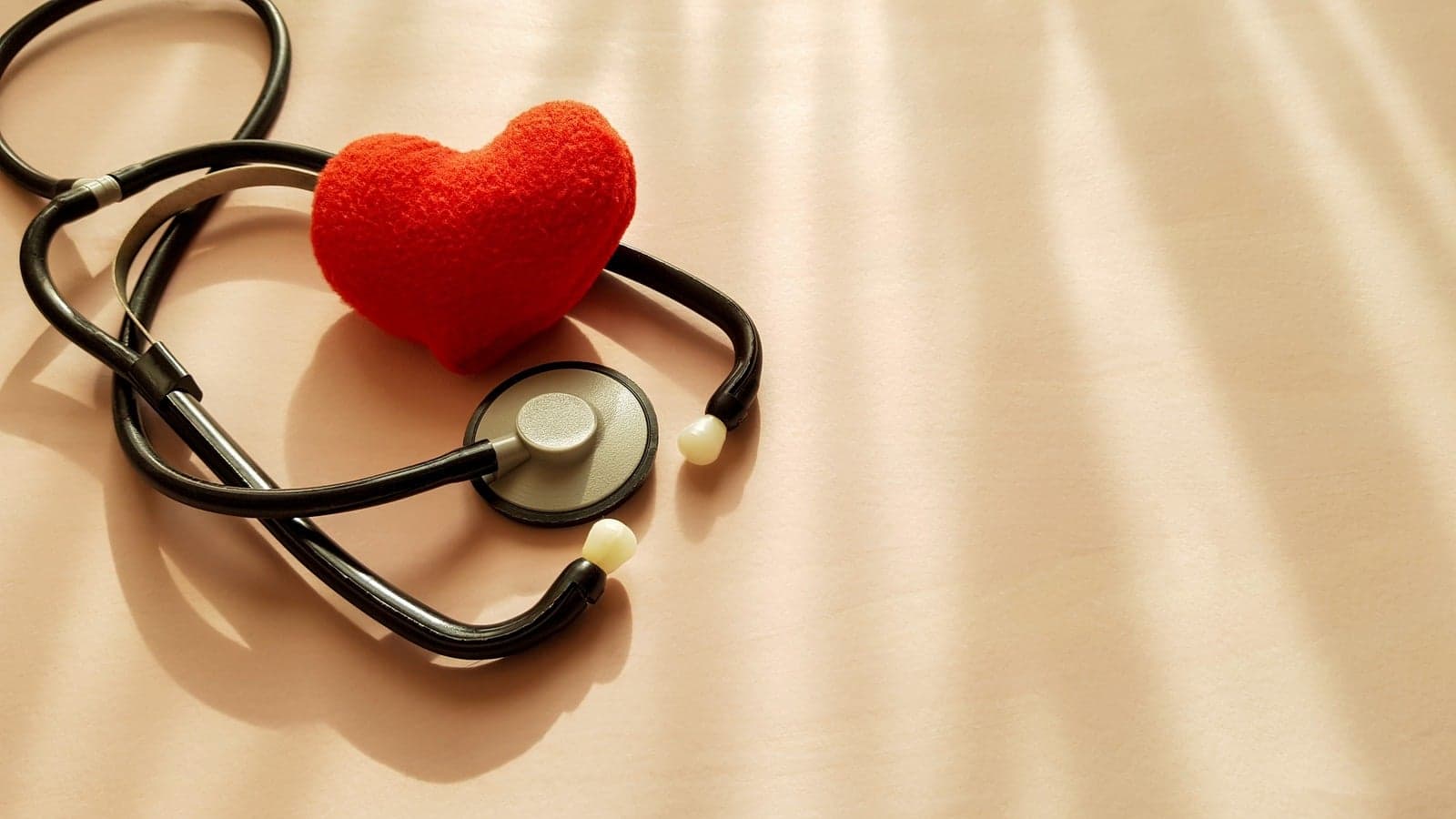 Why Observational Studies Lie to You