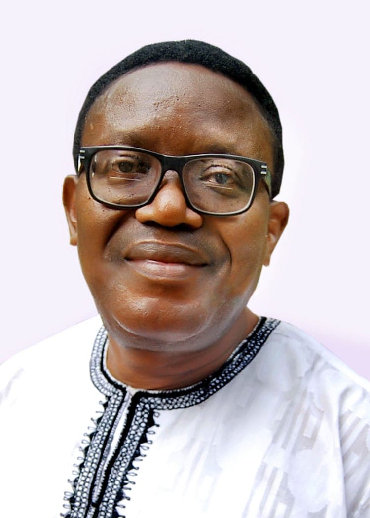 The diplomacy of politics: The eighty-first UNGA and impunity, By Owei Lakemfa