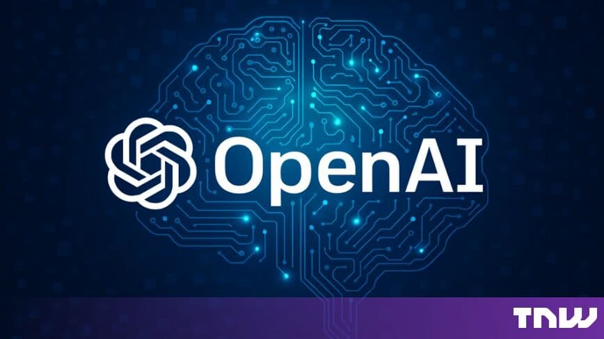 OpenAI ने हाउस डेमोक्रेट्स को बताया कि वह ऑटोमेटेड शटडाउन क्षमता विकसित कर रहा है