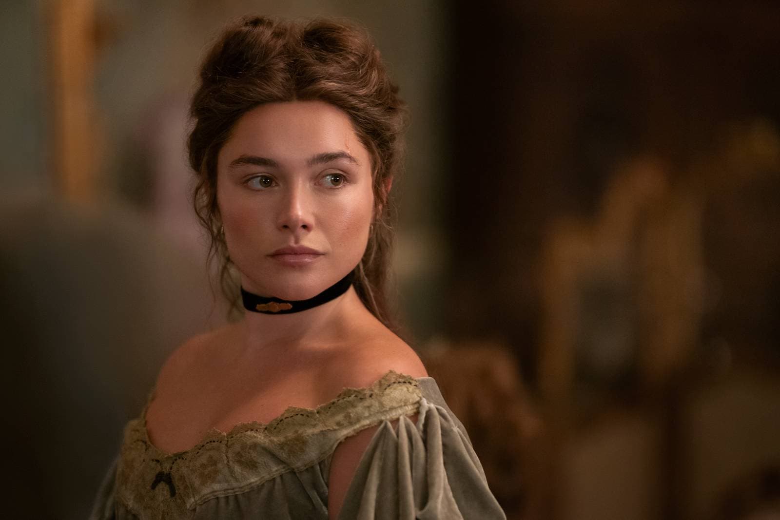 Fall 2026 TV preview: 38 streaming and cable shows to put on your radar