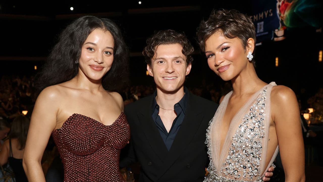 Emmys 2026: What You Didn’t See on TV