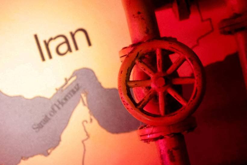 ¿Podría una crisis prolongada en Ormuz mantener los precios del petróleo elevados hasta 2027? - Modern Diplomacy