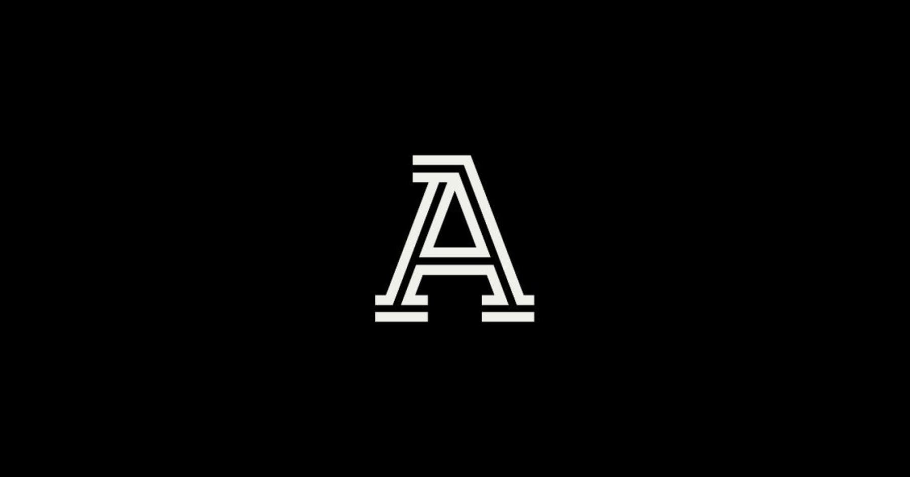 The Athletic Announces 2026 World Cup Coverage Across Podcasts, Video and Streaming