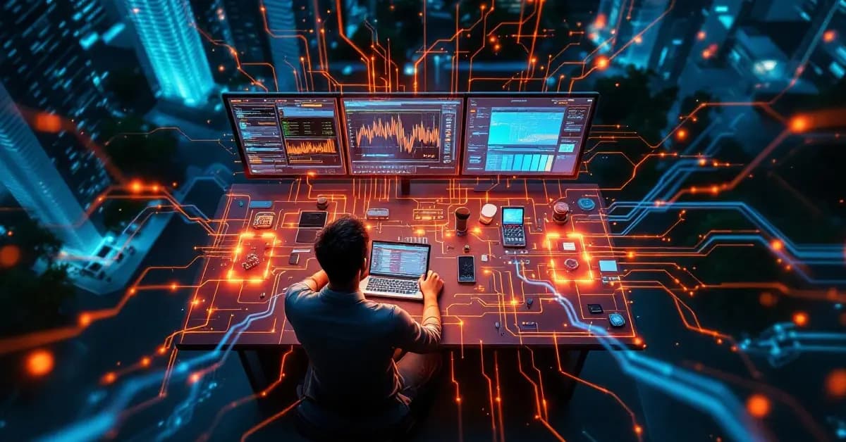 Singapore Expands Cybersecurity Measures Amid AI-Driven Threats - OpenGov Asia