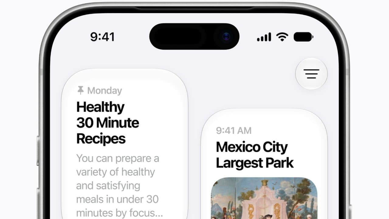 Why is Siri Ai not coming to the EU in iOS 27?