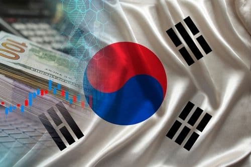 Las acciones de Japón y Corea del Sur cierran al alza mientras el KOSPI sube más del 3%, Samsung salta más del 6% y SK Hynix gana más del 5%