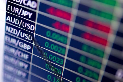 International Business Machines Corp Stock (IBM) Opened Down by 3.17% on Aug 6: A Full Analysis