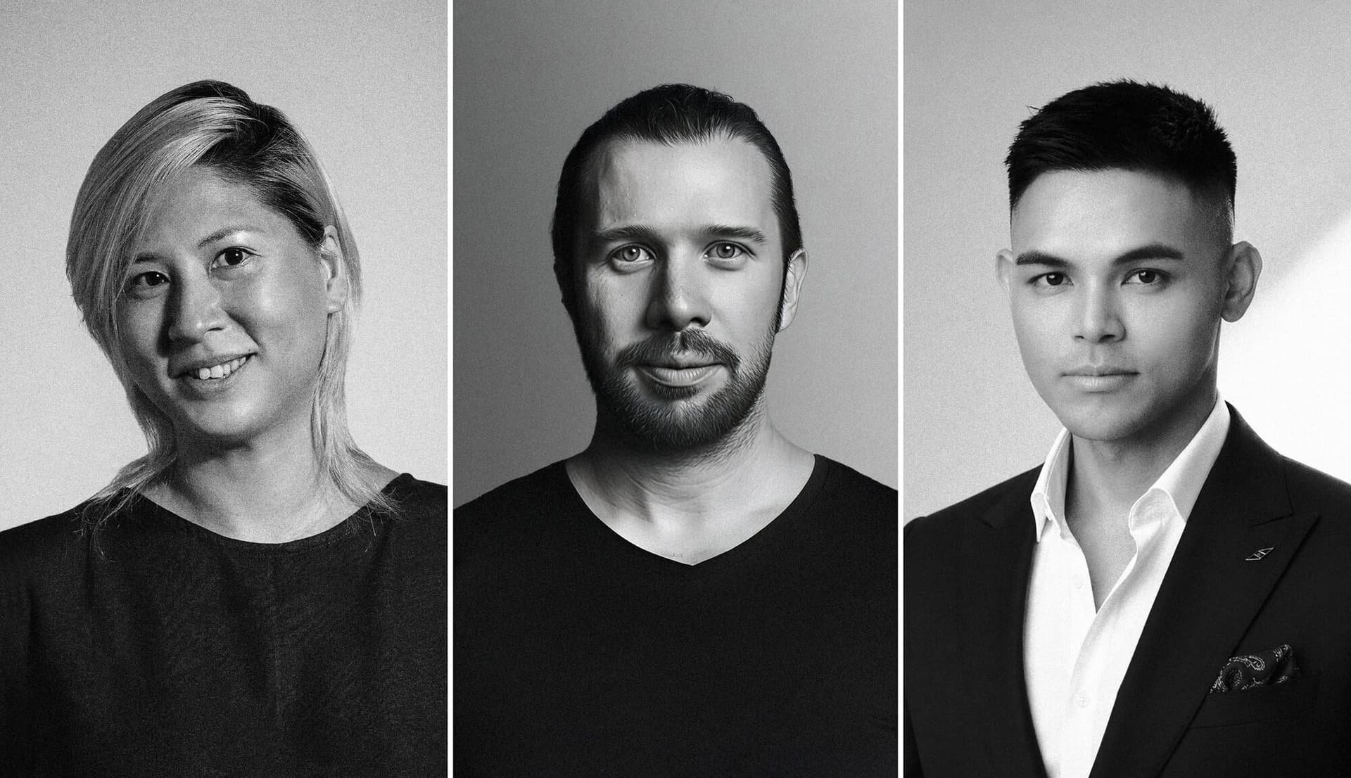 V47 Entertainment, VIRTUE Asia and COL Group open the microdrama door for brands across South East Asia - Roastbrief US