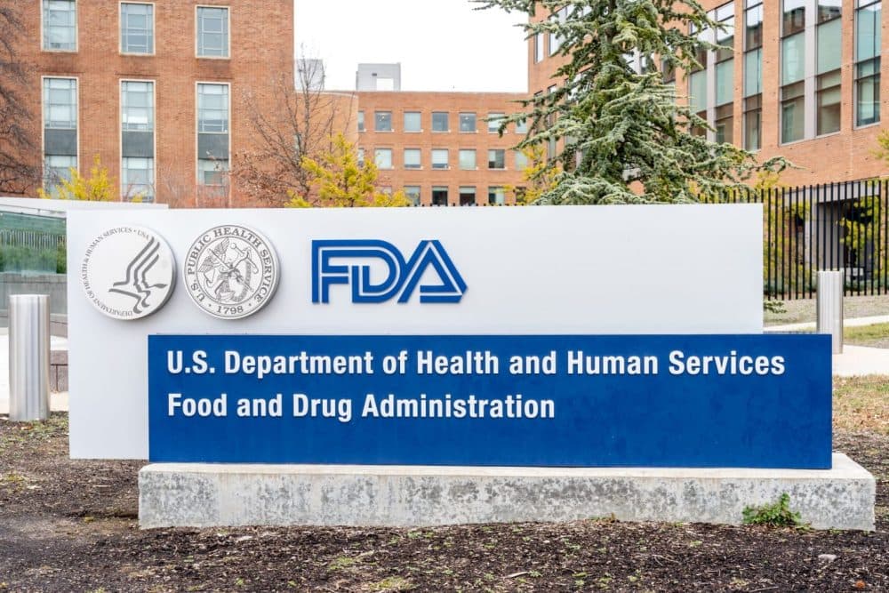 7 facts about the FDA pancreatic cancer drug breakthrough