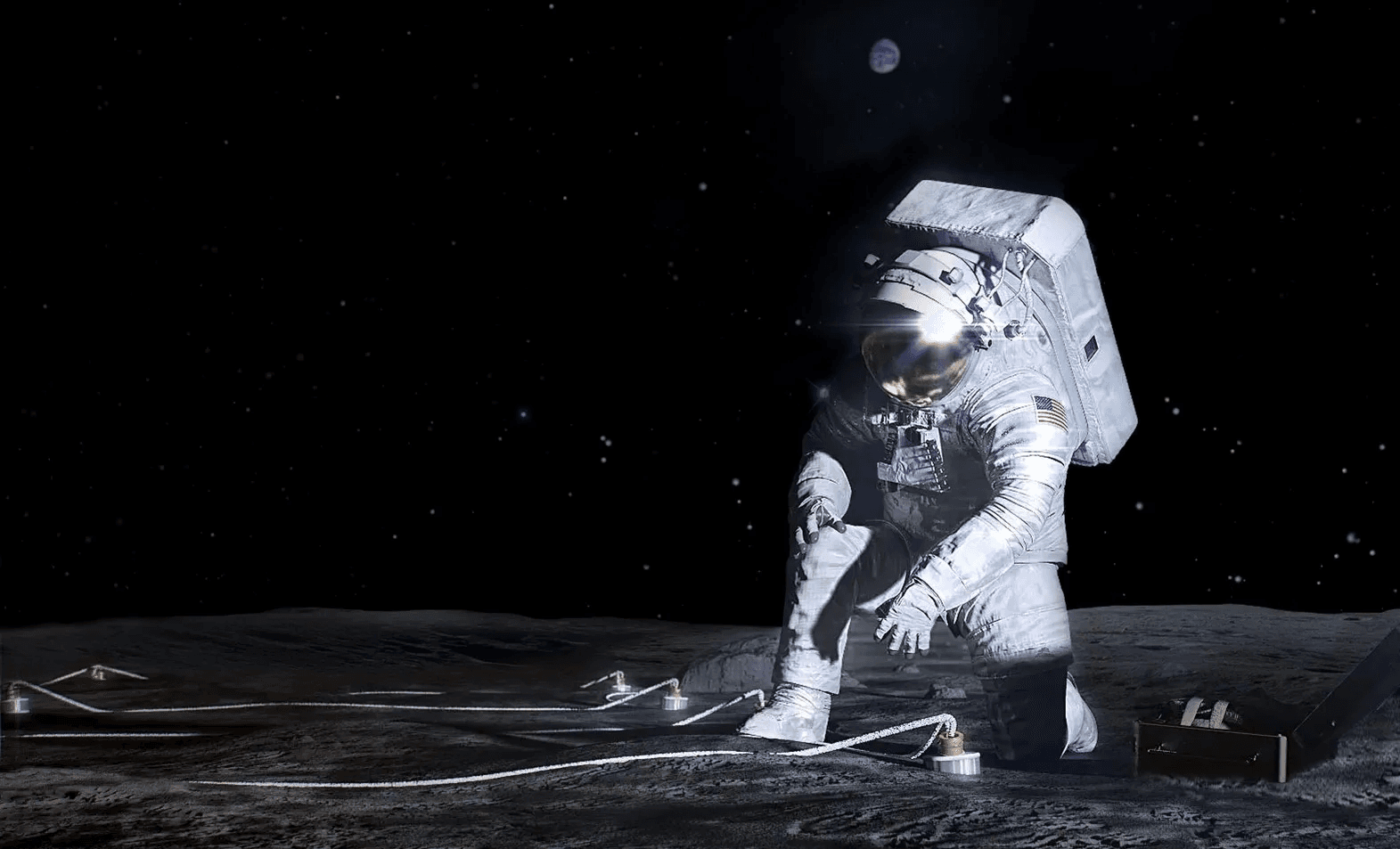 News and Announcements - NASA Science