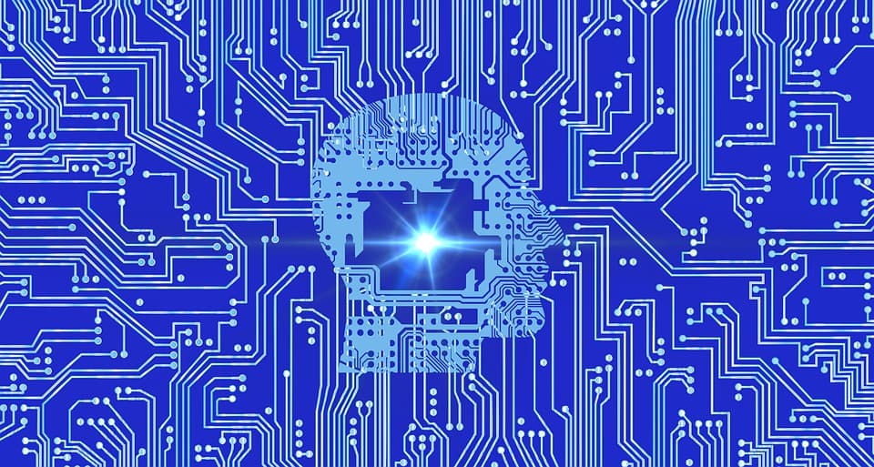 The EU is ready to bet billions on data centers. Not all countries want in. What is Romania's position? - spotmedia.ro