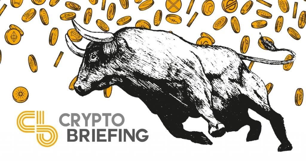 The Latent startet als neues KI-fokussiertes Publikationsorgan von The Block