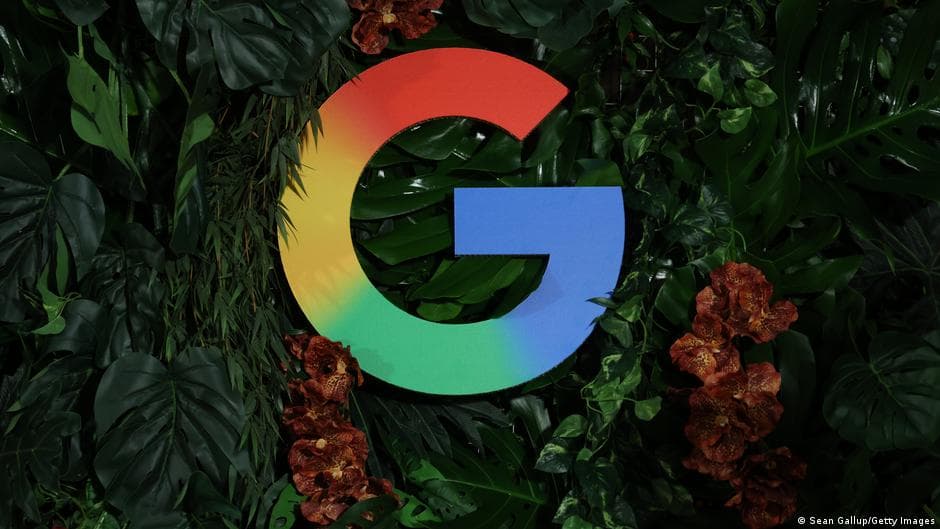 Google、過去最高額の41億ユーロの制裁金を巡りEU最高裁の判決を待つ