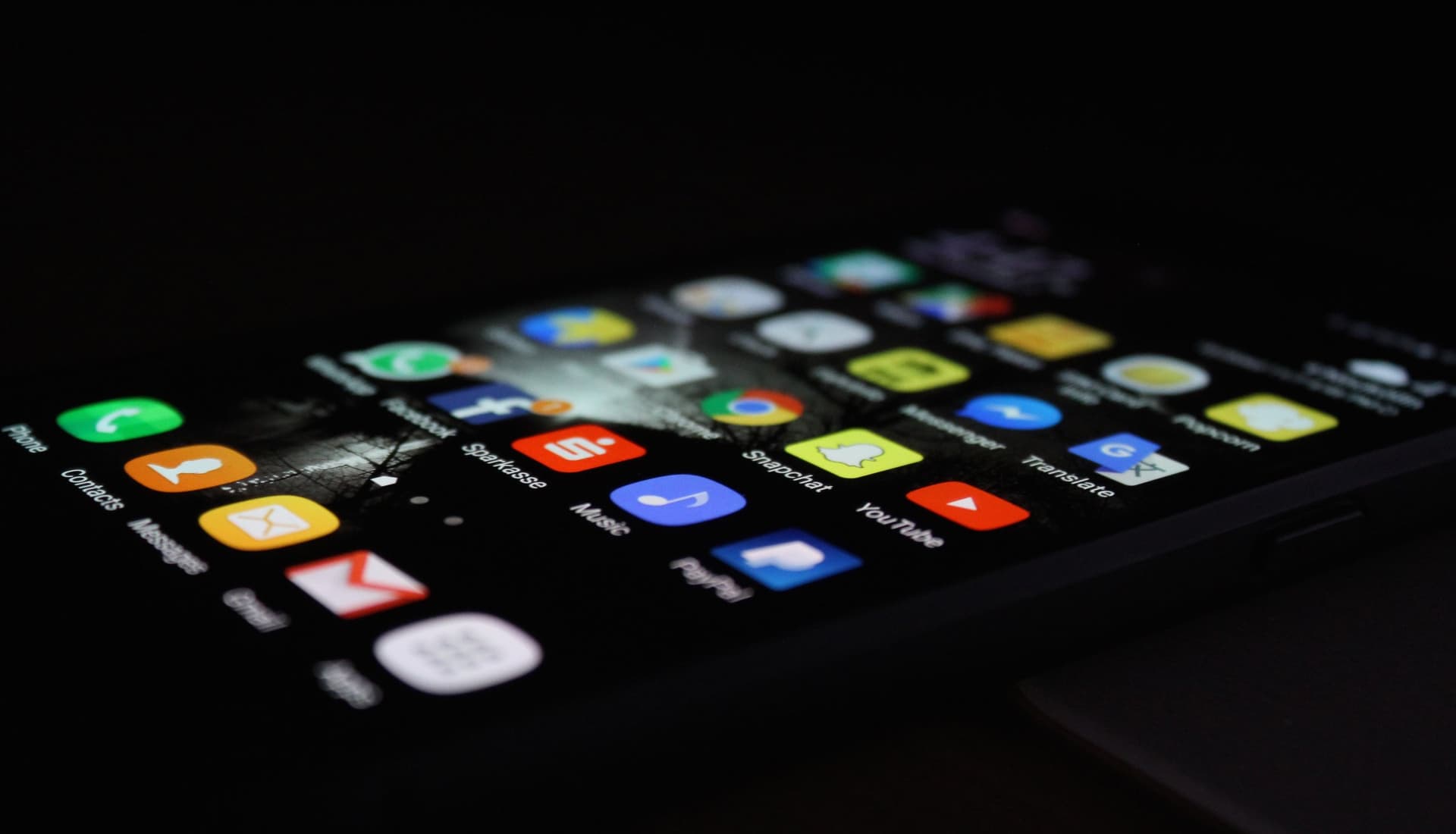 Digital sovereignty: safeguarding the European model in the age of the tech coup – EUobserver