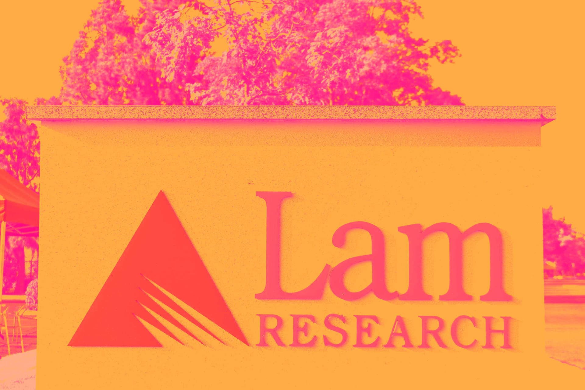FinancialContent - 3 S&P 500 Stocks Worth Your Attention