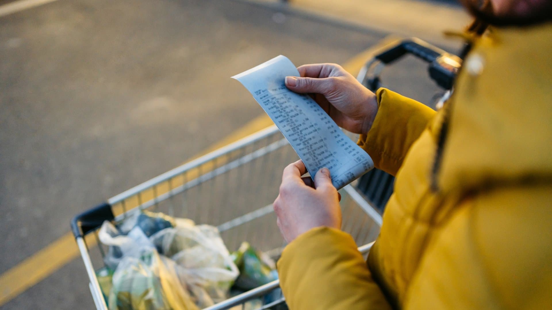 US PCE inflation remains sticky in May as spending accelerates