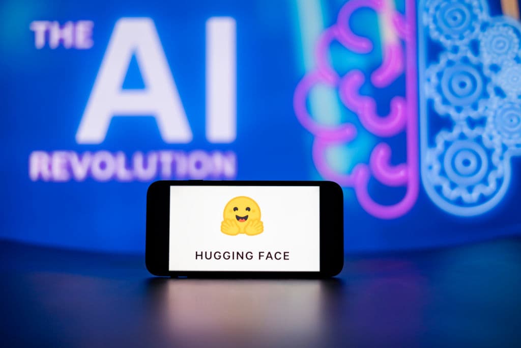 OpenAI afferma che i suoi modelli pre-rilascio hanno violato Hugging Face