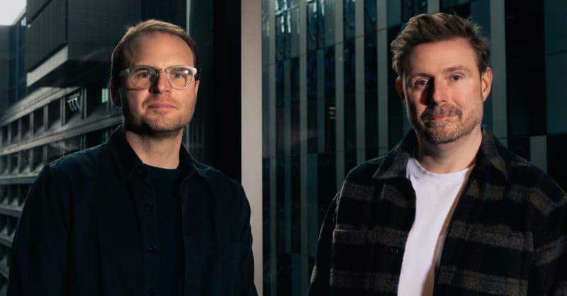EIFO ने EQT के €5B Scaleup Europe Fund में €200M के एंकर निवेश का नेतृत्व किया — TFN