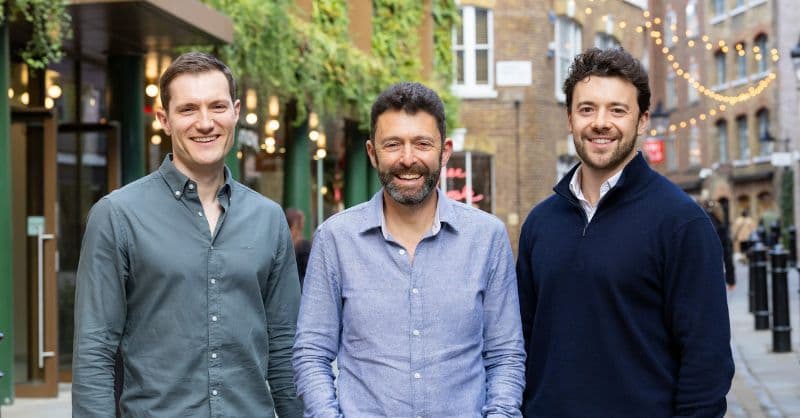 Nur 19 europäische Startups gingen letztes Jahr an die Börse. Jetzt boomt der 226 Mrd. $ große Sekundärmarkt — TFN